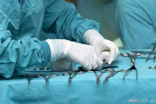 男性生殖器竟然可以移植 全球最完整 丁丁 移植手术获得成功