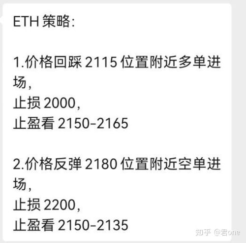 炒币为什么违法、炒币合约带单构成诈骗罪吗