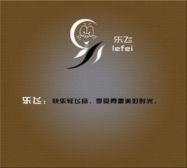 北京文化传播有限公司起名 人名北京是什么意思？