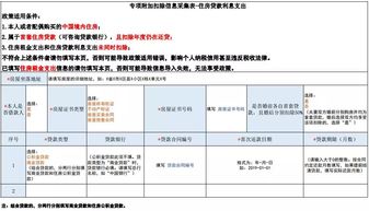 个人所得税保险赔款 保险赔款需征个人所得税 