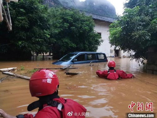 成品和废品铜线差价比例