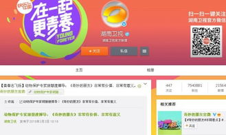 湖南卫视节目遭国际组织抵制 手机新浪网 