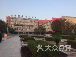 绵阳英才属于几类学校？绵阳英才高中到底好不好