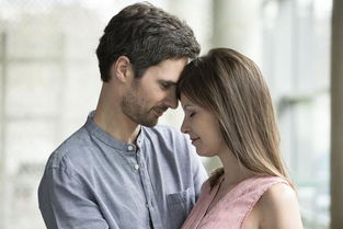 4个保鲜秘诀 5项标准让婚姻生活更和谐 