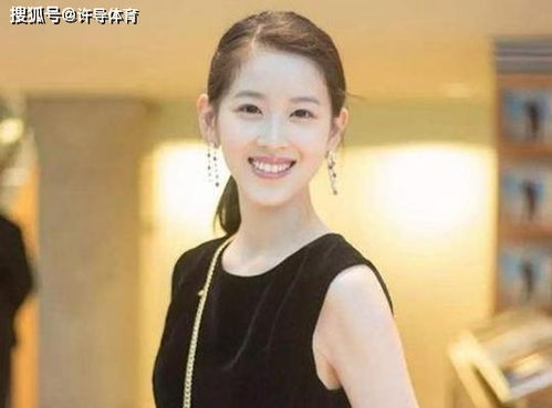 甘愿做后妈的8位女星,章泽天22岁当后妈,而她差点成周迅的婆婆