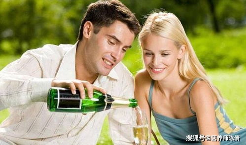 夫妻生活多久一次才算正常 你的年龄该是什么频率 一个公式算出