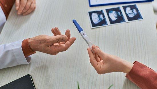 试管婴儿可报销了！上海将12项辅助生殖技术纳入医保支付，行业仍有难题待解
