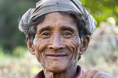 世界上最长寿的人 256岁 留下的100条长寿秘方,很珍贵