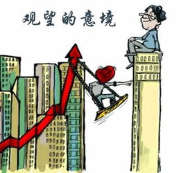 为什么我每次割肉清仓之时，即是大盘上涨之日