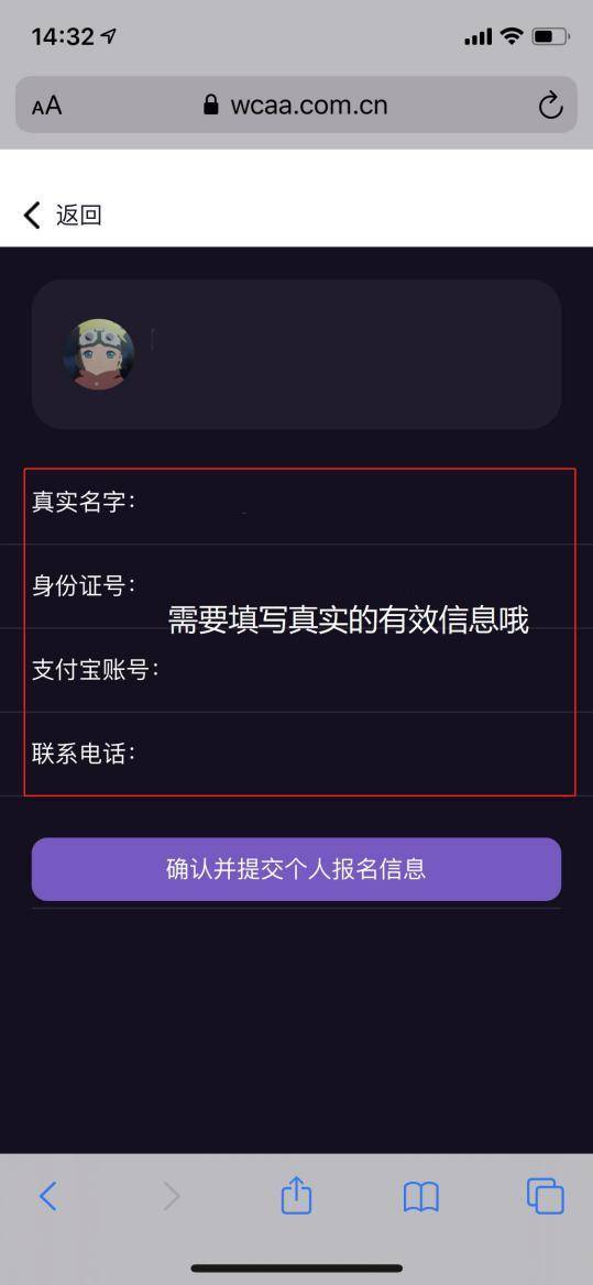 【wm真人app】苏格兰vs瑞士：激烈对决！2024年6月20日星期四的半全场结果揭晓，谁将获得第一回合比分胜利？