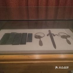 电话 地址 价格 营业时间 阆中市其他展馆展览团购 阆中市周边游 