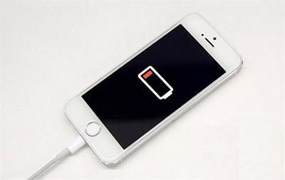 苹果手机电池怎么充电最好 这才是iPhone正确的充电方法