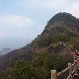 2019状元岩 旅游攻略 门票 地址 问答 游记点评,泰宁旅游旅游景点推荐 去哪儿攻略 