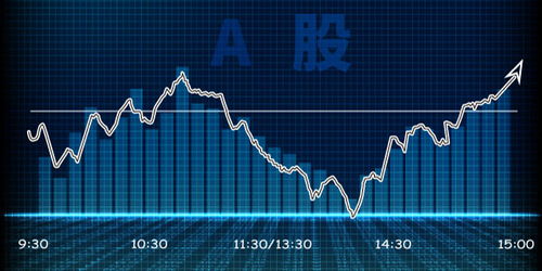 股票分红有什么意义  第1张