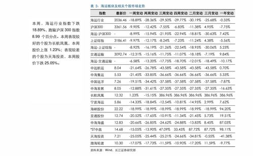 农历15发红包 中秋节发多少红包合适