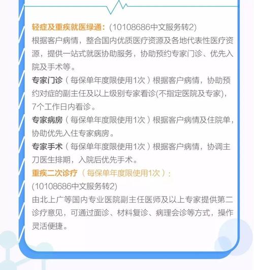 乐享百万2018的医疗保险能报销重症监护室的费用吗(2018百万医疗保险)