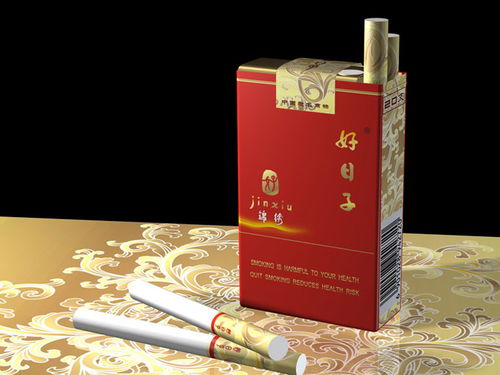 惊喜！全国招商，优质香烟批发一手货源