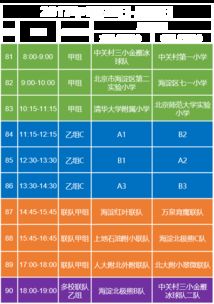 实时了解德甲联赛战况，谁能脱颖而出？