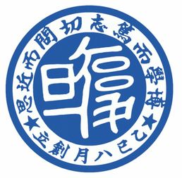 想学汉语言文学,大家推荐一下报考哪所学校好呢 