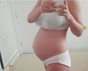 孕妇二个月白细胞17