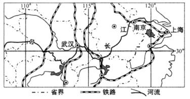 祁连山在哪