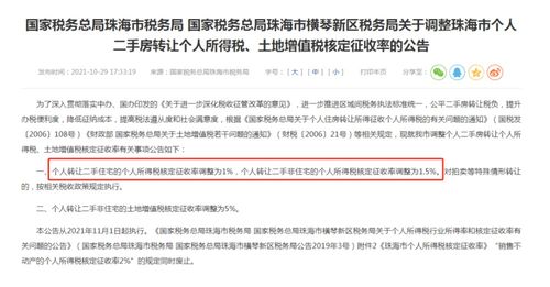 取消限价房,恢复银行贷款,降利率,降税,最近有点频繁 你怎么看