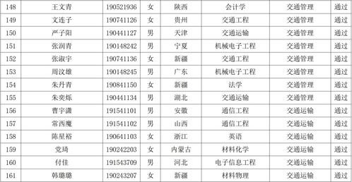 测测2023运势 运程测算2023