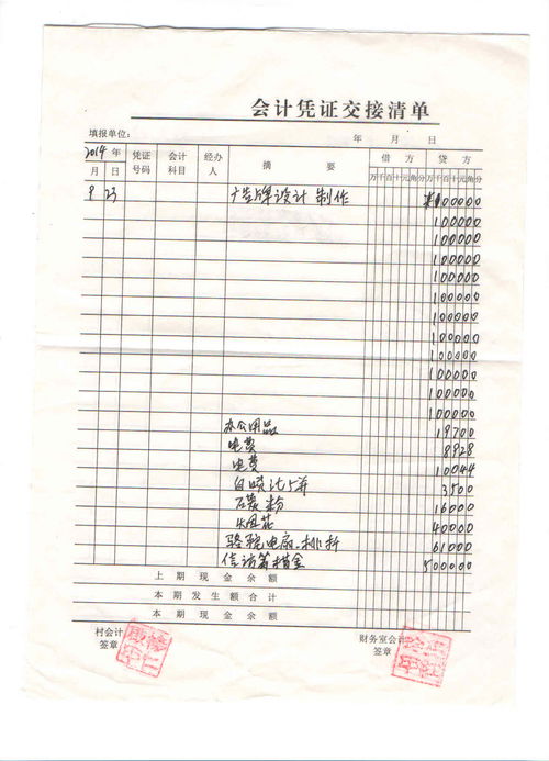 只拿到2022年第三季度报表，怎么跟往年报表比较