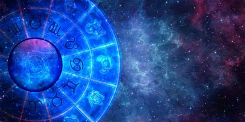 现代占星与古典占星 星座的含义为什么不能与宫的含义混淆