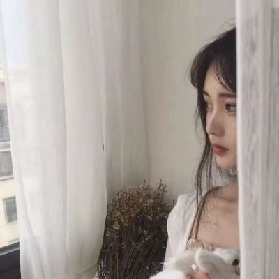 温柔到骨子里的女生网名