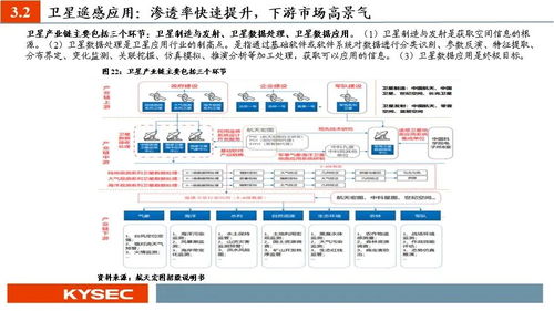 请问开源证券客服是多少?