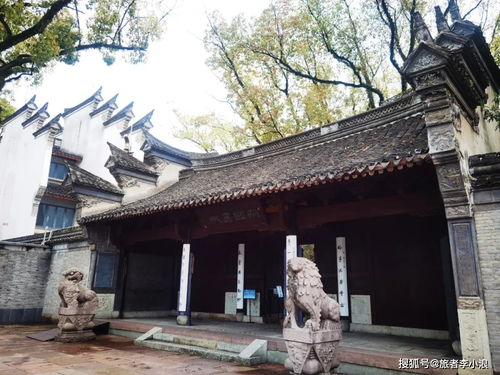 天一阁之于宁波,就像西湖之于杭州,历史悠久的私家藏书楼