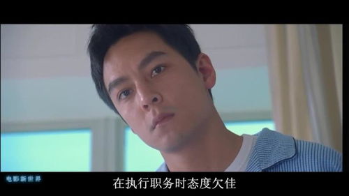 成龙香港警察故事「香港电影里警察形象的演变成龙电影里的香港警察为什么这么正」