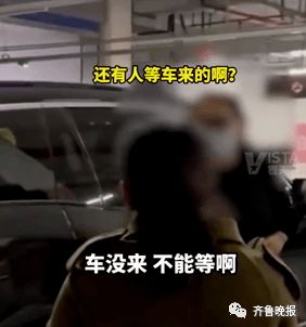 无人区修车遇狠人什么电影