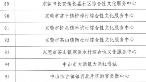 物业工程问题分析总结范文_2021年物业工作总结开头怎么写？