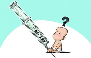 乙肝疫苗多久打一次，乙肝疫苗多久打一次好