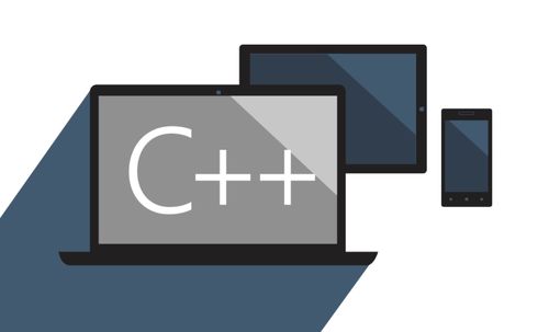 goc编程和C++什么区别(goc编程和python有冲突吗)
