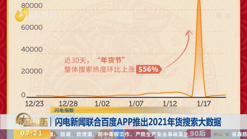 怎么取消手机上桌面上的新闻提醒 ，百度app提示要闻提醒