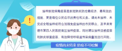 萌蒂中国制药的代表 平时是不是很多事？听说每天都必须见12个客户？是不是还要发报告之类的？有没有萌