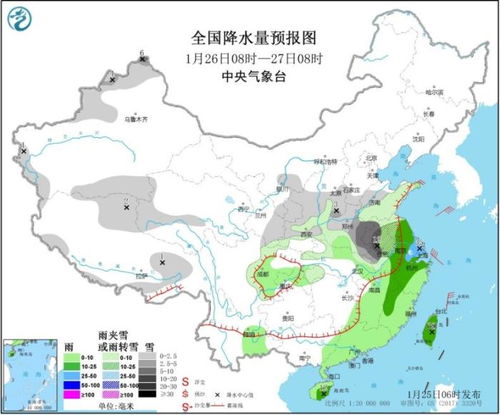 为何雨雪天气能够得到准确预报，地震却不能为什么