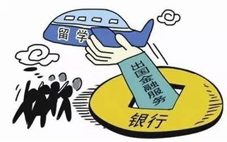 别被忽悠了 个人每年可购汇5万美元不变,对旅游留学无影响