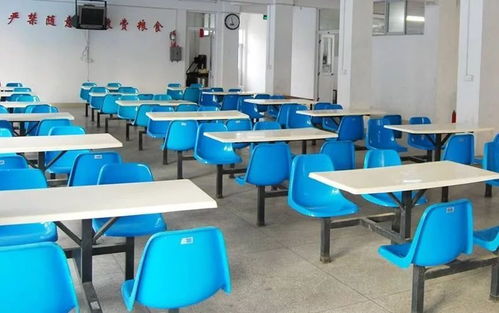 扬州31所学校食堂入选安全示范食堂 快看看有你家孩子的学校没