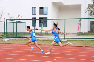 运动会跳高励志语言  喝氮泵能提高跳高能力吗？