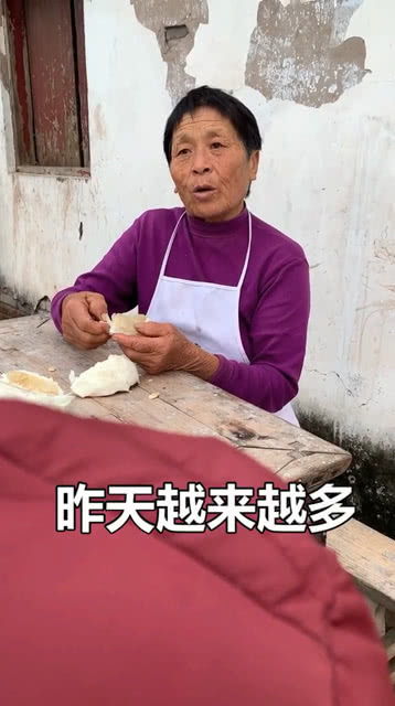 为什么现在用失手绳的越来越少了