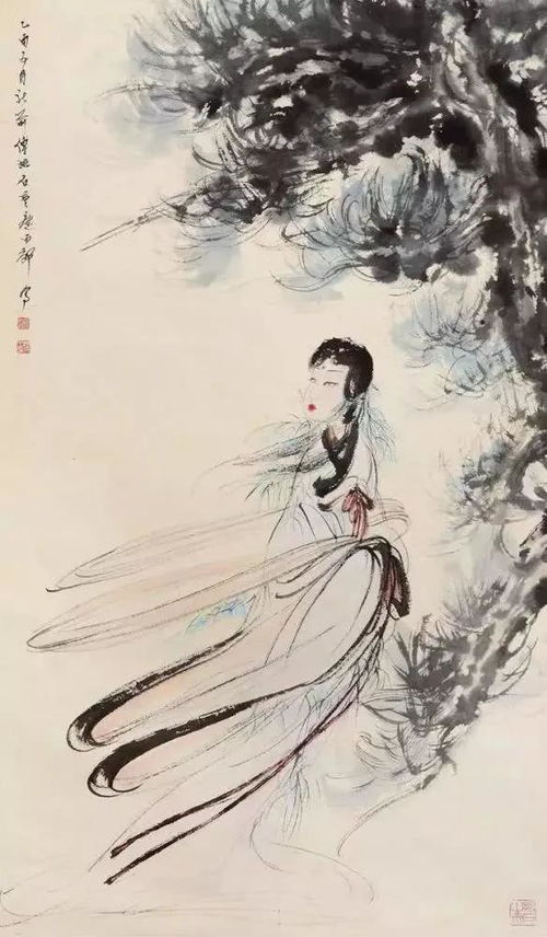 飘飘乎如遗世独立？“飘飘乎如遗世独立,羽化而登仙”是什么意思