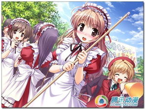 FORTUNE ARTERIAL 赤色的约定 求游戏下载地址,有的帮帮忙蛤 