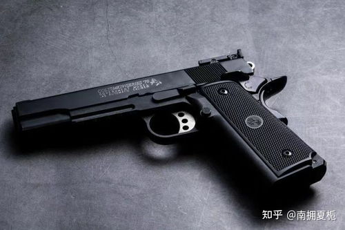 战鹰1911与威尔特1911区别 ,,,还有,2个币出品的1911啥意思 