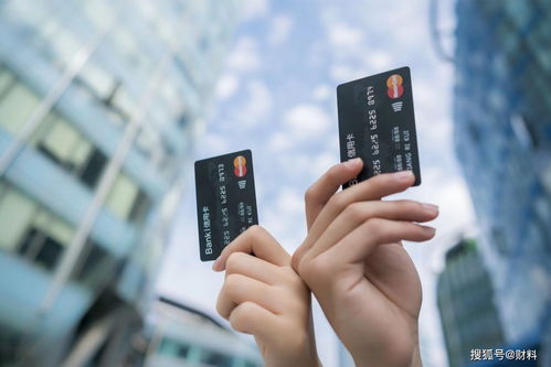 信用卡“降额封卡”调查：交行中信等多银行均有持卡人反映被降额