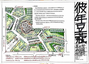 天津城建大学王牌专业是什么