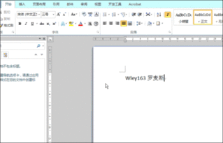 word 2007给字体加边框怎么会是这样子